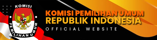 KPU RI