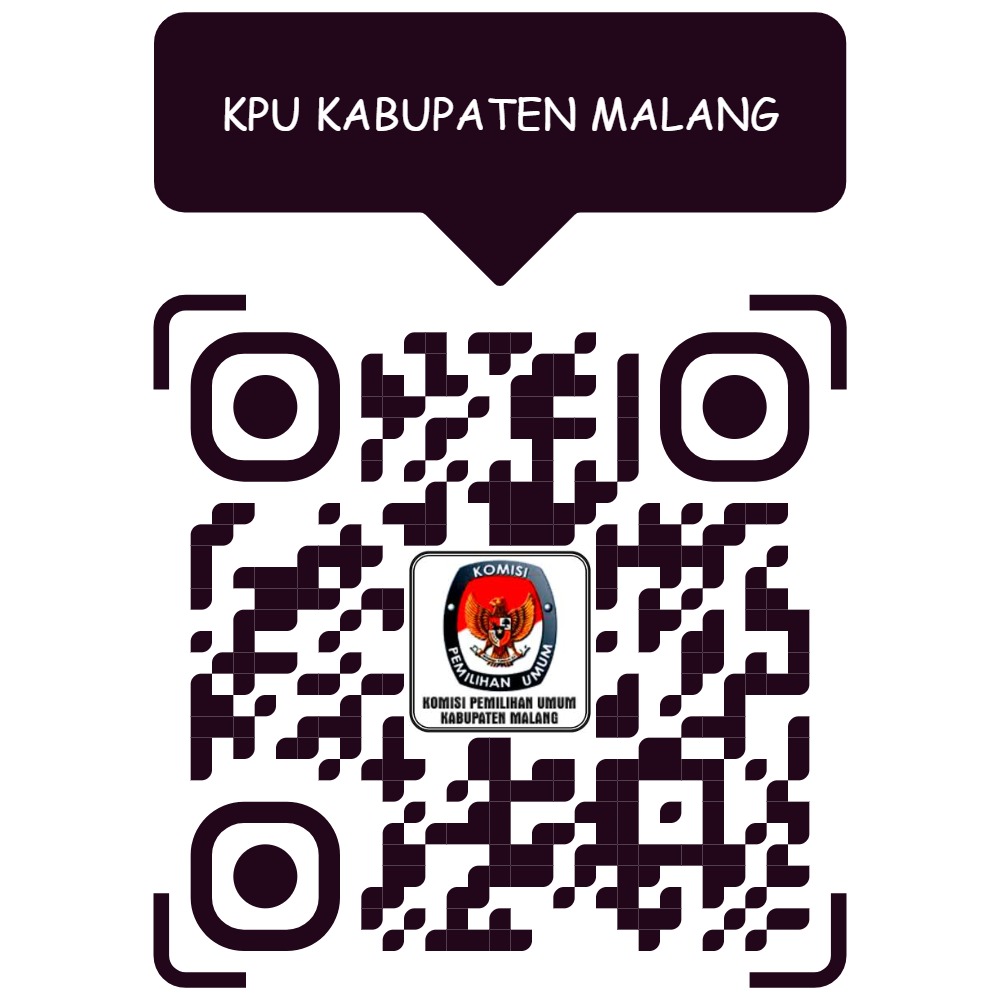 SPKP KPU Kabupaten Malang