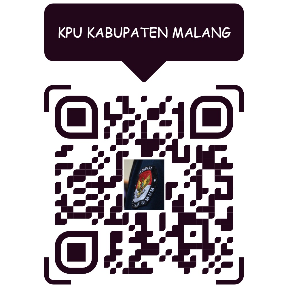 PEKPPP KPU Kabupaten Malang